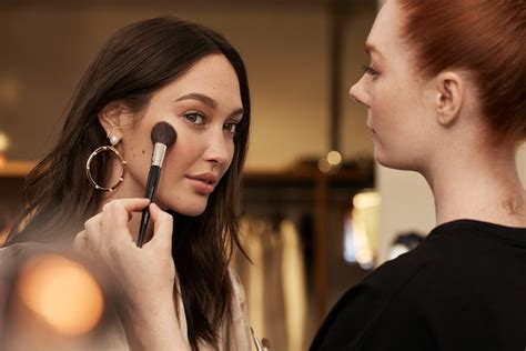 napoleon perdis brisbane|Premium Makeup Services Near Me .